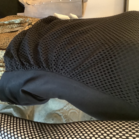 Bailey/44 top - Picture 3 of 4